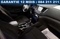Hyundai TUCSON 1.6 GDi 2WD Premium GO # GPS, cruise,1ère main Gris - thumbnail 8