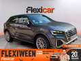 Audi Q2 35 TDI S line S tronic 110kW Gris - thumbnail 1