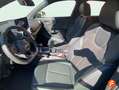 Audi Q2 35 TDI S line S tronic 110kW Gris - thumbnail 15