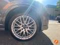 Audi Q2 35 TDI S line S tronic 110kW Gris - thumbnail 26