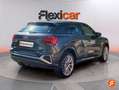 Audi Q2 35 TDI S line S tronic 110kW Gris - thumbnail 4