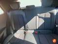 Audi Q2 35 TDI S line S tronic 110kW Gris - thumbnail 22