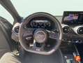 Audi Q2 35 TDI S line S tronic 110kW Gris - thumbnail 14