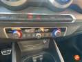 Audi Q2 35 TDI S line S tronic 110kW Gris - thumbnail 20
