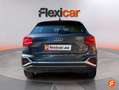 Audi Q2 35 TDI S line S tronic 110kW Gris - thumbnail 5