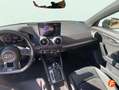 Audi Q2 35 TDI S line S tronic 110kW Gris - thumbnail 16