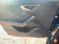 Audi Q2 35 TDI S line S tronic 110kW Gris - thumbnail 23