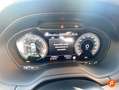 Audi Q2 35 TDI S line S tronic 110kW Gris - thumbnail 11