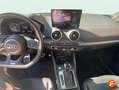 Audi Q2 35 TDI S line S tronic 110kW Gris - thumbnail 13