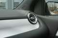 Mercedes-Benz B 250 e AMG NIGHT SFEERVERLICHTING DAB+ CARPLAY Biały - thumbnail 11