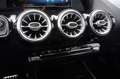 Mercedes-Benz B 250 e AMG NIGHT SFEERVERLICHTING DAB+ CARPLAY Wit - thumbnail 21