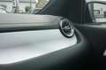 Mercedes-Benz B 250 e AMG NIGHT SFEERVERLICHTING DAB+ CARPLAY Wit - thumbnail 20