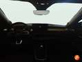 Jeep Avenger 1.2 Longitude 74KW Blanco - thumbnail 19