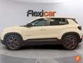 Jeep Avenger 1.2 Longitude 74KW Blanco - thumbnail 4