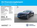 Volkswagen Arteon R-Line 2.0 TSI Navi*AHK*Pa Schwarz - thumbnail 2