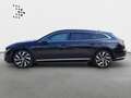 Volkswagen Arteon R-Line 2.0 TSI Navi*AHK*Pa Schwarz - thumbnail 5