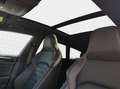 Volkswagen Arteon R-Line 2.0 TSI Navi*AHK*Pa Schwarz - thumbnail 13