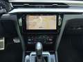 Volkswagen Arteon R-Line 2.0 TSI Navi*AHK*Pa Schwarz - thumbnail 8