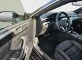 Volkswagen Arteon R-Line 2.0 TSI Navi*AHK*Pa Schwarz - thumbnail 17