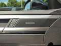 Volkswagen Arteon R-Line 2.0 TSI Navi*AHK*Pa Schwarz - thumbnail 18