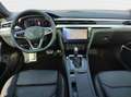 Volkswagen Arteon R-Line 2.0 TSI Navi*AHK*Pa Schwarz - thumbnail 7