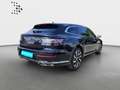 Volkswagen Arteon R-Line 2.0 TSI Navi*AHK*Pa Schwarz - thumbnail 3