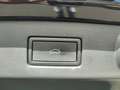 Volkswagen Arteon R-Line 2.0 TSI Navi*AHK*Pa Schwarz - thumbnail 20