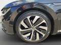 Volkswagen Arteon R-Line 2.0 TSI Navi*AHK*Pa Schwarz - thumbnail 16