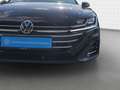 Volkswagen Arteon R-Line 2.0 TSI Navi*AHK*Pa Schwarz - thumbnail 15