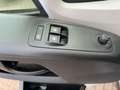 Citroen Jumper 35 2.2 BlueHDi L4H2 3,5t BT Weiß - thumbnail 16