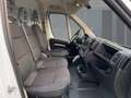 Citroen Jumper 35 2.2 BlueHDi L4H2 3,5t BT Weiß - thumbnail 8