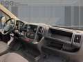 Citroen Jumper 35 2.2 BlueHDi L4H2 3,5t BT Weiß - thumbnail 10