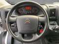 Citroen Jumper 35 2.2 BlueHDi L4H2 3,5t BT Weiß - thumbnail 11