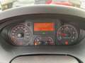 Citroen Jumper 35 2.2 BlueHDi L4H2 3,5t BT Weiß - thumbnail 17