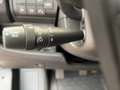 Citroen Jumper 35 2.2 BlueHDi L4H2 3,5t BT Weiß - thumbnail 15