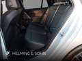 BMW 520 i Touring M-Sport Pro HK HiFi LED AHK Iconic Glow Grau - thumbnail 14