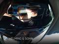 BMW 520 i Touring M-Sport Pro HK HiFi LED AHK Iconic Glow Grau - thumbnail 20