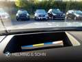 BMW 520 i Touring M-Sport Pro HK HiFi LED AHK Iconic Glow Grau - thumbnail 19