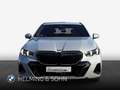 BMW 520 i Touring M-Sport Pro HK HiFi LED AHK Iconic Glow Grau - thumbnail 4