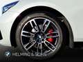 BMW 520 i Touring M-Sport Pro HK HiFi LED AHK Iconic Glow Grau - thumbnail 7