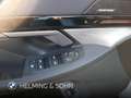 BMW 520 i Touring M-Sport Pro HK HiFi LED AHK Iconic Glow Grau - thumbnail 17