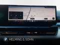 BMW 520 i Touring M-Sport Pro HK HiFi LED AHK Iconic Glow Grau - thumbnail 12