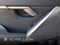 BMW 520 i Touring M-Sport Pro HK HiFi LED AHK Iconic Glow Grau - thumbnail 16
