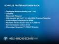 BMW 520 i Touring M-Sport Pro HK HiFi LED AHK Iconic Glow Grau - thumbnail 3