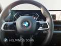 BMW 520 i Touring M-Sport Pro HK HiFi LED AHK Iconic Glow Grau - thumbnail 13