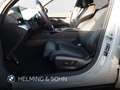 BMW 520 i Touring M-Sport Pro HK HiFi LED AHK Iconic Glow Grau - thumbnail 10