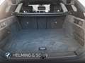 BMW 520 i Touring M-Sport Pro HK HiFi LED AHK Iconic Glow Grau - thumbnail 15