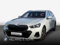 BMW 520 i Touring M-Sport Pro HK HiFi LED AHK Iconic Glow Grau - thumbnail 1