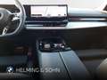 BMW 520 i Touring M-Sport Pro HK HiFi LED AHK Iconic Glow Grau - thumbnail 11