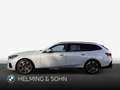 BMW 520 i Touring M-Sport Pro HK HiFi LED AHK Iconic Glow Grau - thumbnail 6